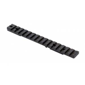 BUR BASE 1PC XTB REM 700 HOWA 1500 LA