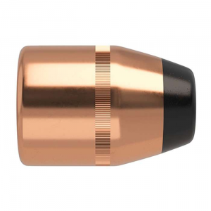 NOSLER 44CAL .429 200GR JHP BULK PACK RELOADING BULLETS 250 CT