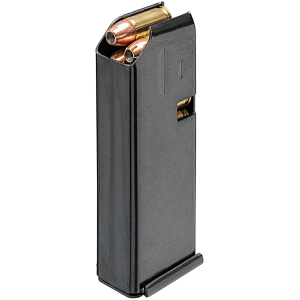 Springfield Armory Saint Victor Carbine 9mm 10 Round Magazine