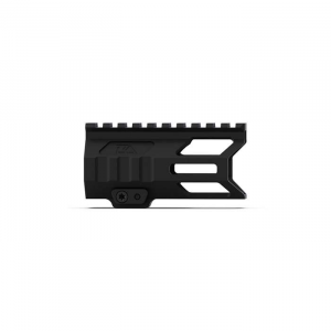 AR-15 RG2-S M-LOK HANDGUARDS