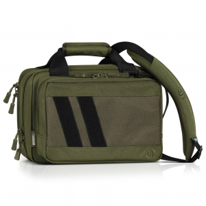 Savior Equipment Specialist Mini Range Bag- OD Green