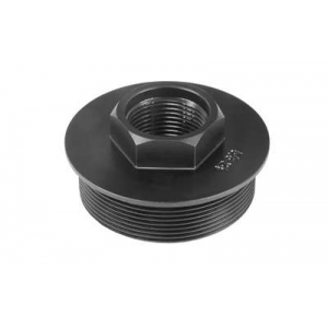 HUB DIRECT THREAD MNT 11/16X24
