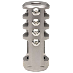 BRN 1293090 COMPETITION RECOIL HAWG SL