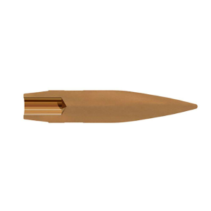 Lapua 50 cal 800gr Solid Bullex-N 50ct/Box