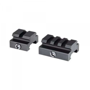 Picatinny Riser Set
