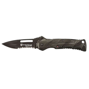 SWK SWBLOP2BSCP BLACKOPS 40% SERRATED