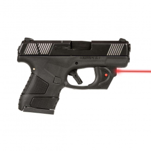 Viridian E-Series Red Laser sight for Mossberg MC1 in Box