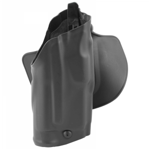 6378 GLOCK 17/22 W/X300 STX PLN BLK RH