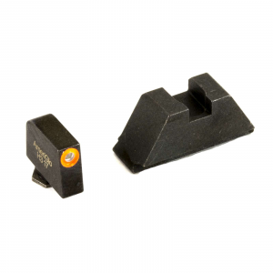 AMERIGLO SUP 3 DOT TRIT FOR GLK O/B