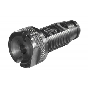 TC TRIUMPH SPEED BREECH XT