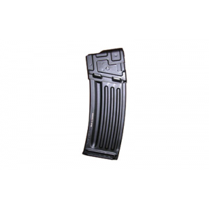 MAG HK HECKLER & KOCH 93 556NATO 30RD