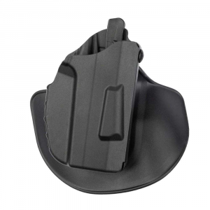 7378 SIG P365 SAFSEV BLK RH