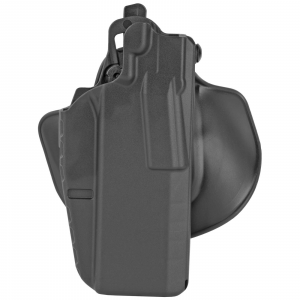 7378 COLT GVMNT 5IN SAFSVE BLK RH
