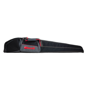 Benelli Range Zipper Rifle Case 49