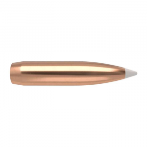 Nosler 54851 AccuBond  338 Cal.338 300 GR Spitzer Point 50 Per Box