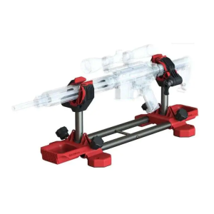 BC GUN VISE SECURELOCK
