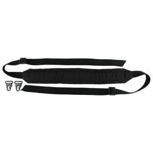 FNH M249S SLING WITH HARDWARE