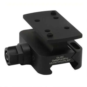 LEU DP POR 45 AR MOUNT