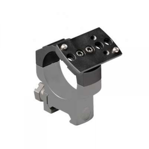 LEU DELTAPOINT PRO 1 RING TOP MOUNT KIT