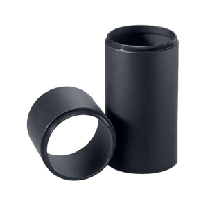 LEU LENS SHADE VX6 42MM MATTE