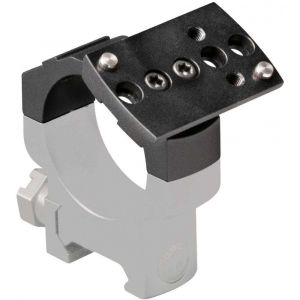 LEU MARK 4 DP PRO RING TOP 30MM