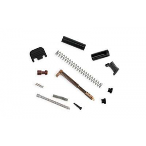 ZAFFIRI PRECISION UPPER PARTS KIT FOR GLOCK G1-4 NO GUIDE ROD