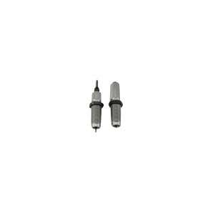 RCBS FL DIE SET .416 RIGBY GP-D