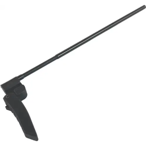 MANTICORE X95 SWITCHBACK CHARGING HANDLE GEN 2 <