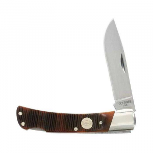 BTI OLD TIMER GEN USA 5OT BRUIN