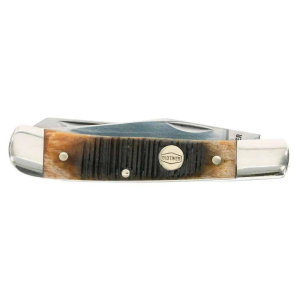 Old Timer BTI OLD TIMER GEN USA 94OT TRAPPER - $54.59 at BattleHawk Armory