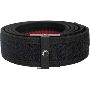 TEAMNEX PCS3118 INNER 1.5 HOOK/LOOP NON EDC