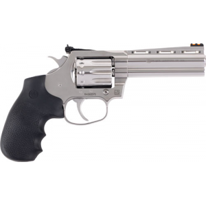 Colt King Cobra 22lr 425 Barrel 10rd Cylinder Revolver