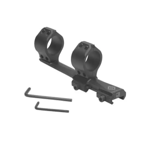 Sightmark Tactical 30mm Fixed Cantilever Mount