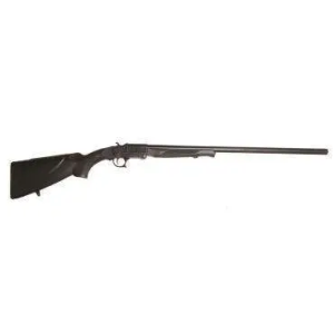 ATI NOMAD SGS 12GA 28 SINGLE SHOT BBL