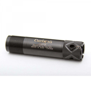 CARL COYOTE PORTED CHOKE MOSS 835 935