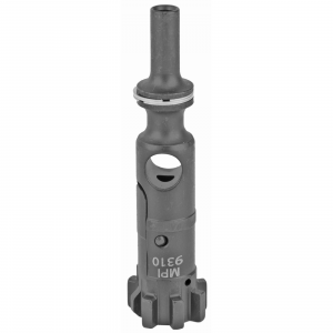 CMMG Bolt Assembly AR-15 223 REM 5.56x45mm