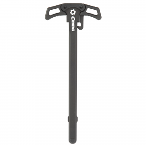 CMMG Zeroed Ambi Charging Handle AR-15