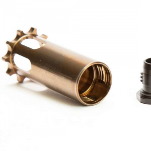 GRIFFIN UNIVERSAL PISTON SIG SAUER SRD