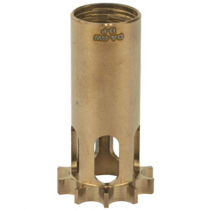 GRIFFIN UNIVERSAL PISTON DEAD AIR