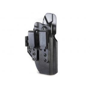 Priority 1 Right-Handed IWB 4.6 Holster for Atlas Gunworks