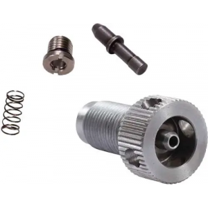CVA NW CONVERSION KIT