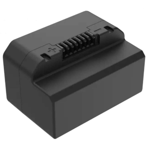 AGM NE-4400 RATTLER V2 RECHARGEABLE BATTERY