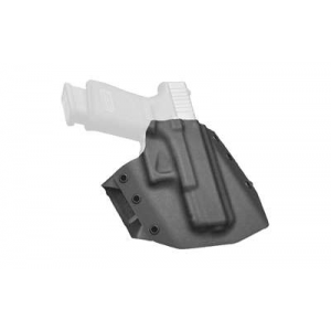 GFI RONIN RH 1911 5 NR FC BLK/BLK