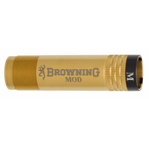 Browning 12 Gauge Invector-Plus Diana(TM) Grade Extended Tubes Skeet