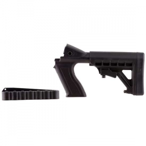 ProMag Remington 12 Gauge Polymer Black