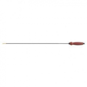 TIPTON DLX 27-45CAL 1PC CARBON CLEAN ROD 44
