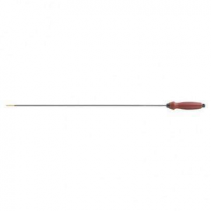 TIPTON DLX 22-26CAL 1 PC CARBON CLEAN ROD 44