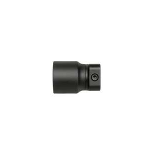 MIDWEST STOCK TUBE W/ BUFFER ADPTR