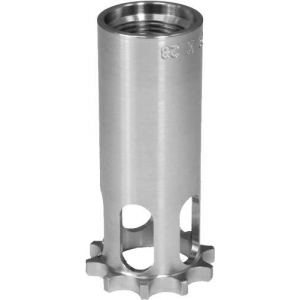 YHM NELSON PISTON .10MM 9/16-24