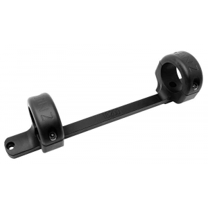 DNZ Savage All Rd 8X40 1Med Matte LA